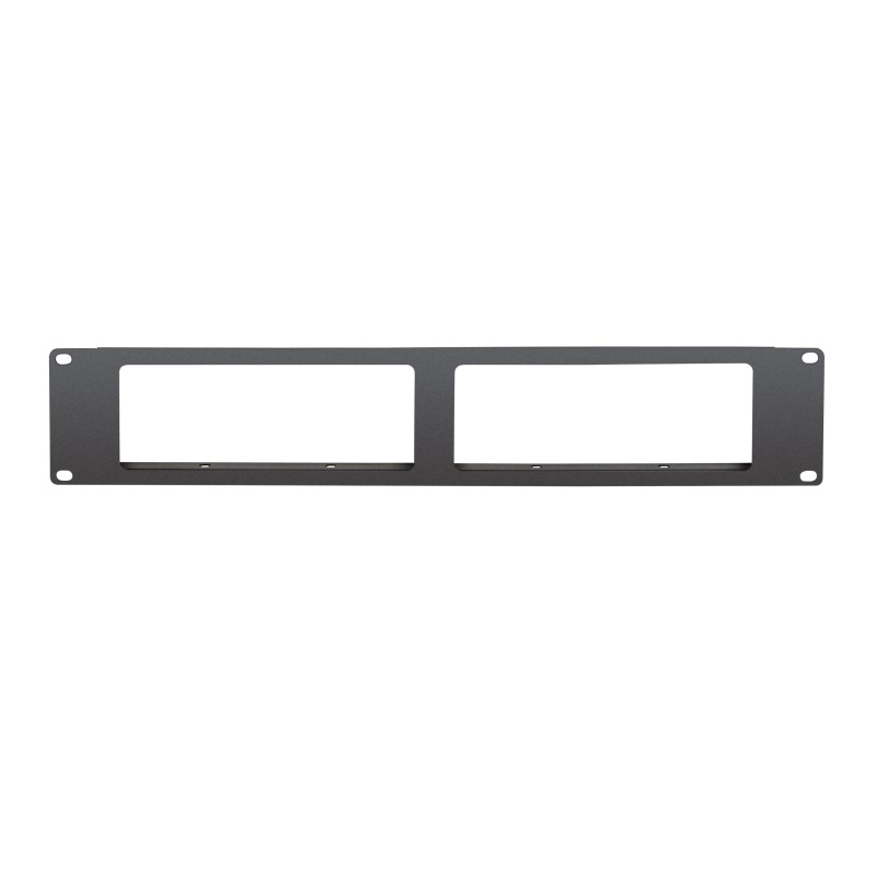 Cameo SB 6T RDM RACKMOUNT KIT 2 - SB 6T RDM Rackmount Kit 2